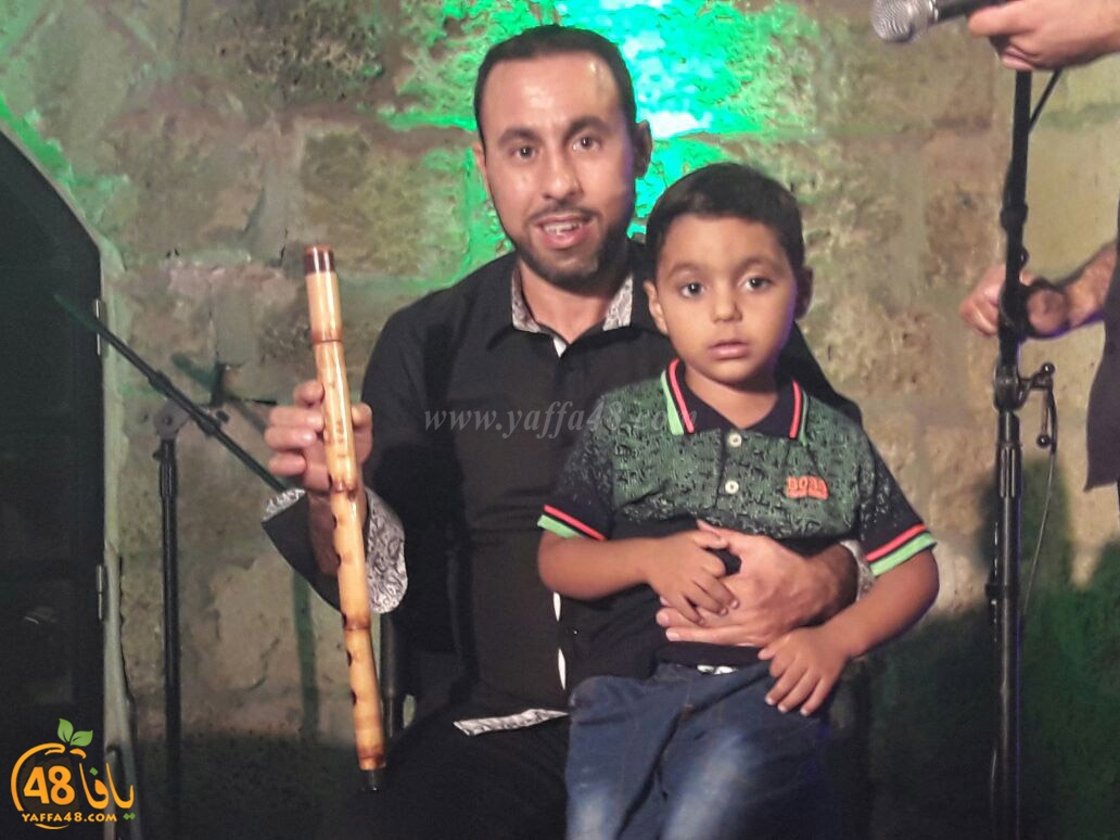 Mahrajan ada7akaow222 (10).jpg